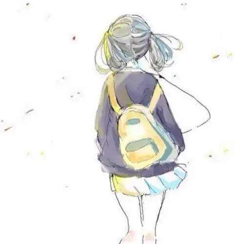无线运动音乐新境界