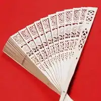 官运亨通光环符图片