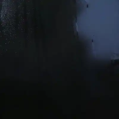 测试一个超长简介的文章
