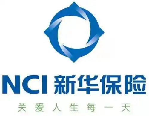 新华资产斩获保险资管公司金牛奖等两项大奖