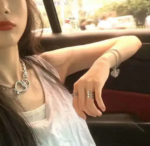 无标题