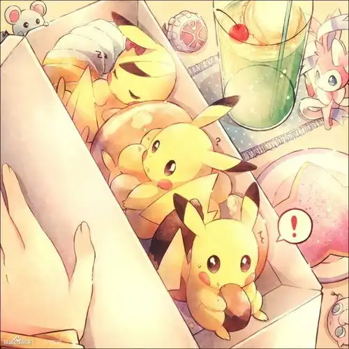 20140812手绘插画封面漫壁纸治愈系素描萌头像背景图水134543x4tbr.thumb.7000古装手绘插画封面漫
