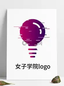 图片免费下载抖音logo素材抖音logo模板千图网
