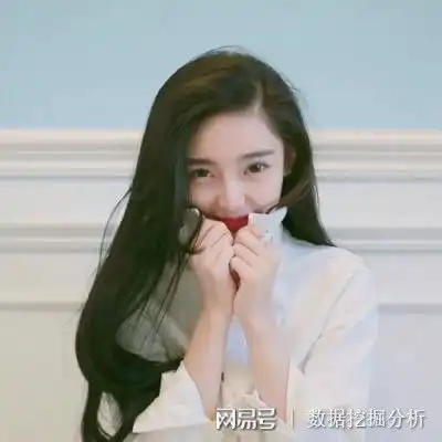 连续跌停的股票,庄家也被套住了吧他自救时我能抄底吗