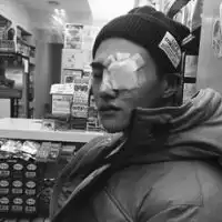 qq头像男生可爱帅是什么改变了我们爱的模样