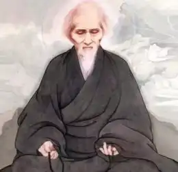 古代三位奇人,年龄均活过200岁,我咋一个都不知道