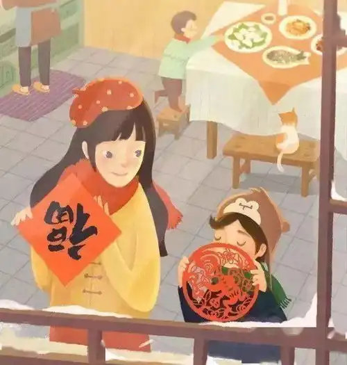 测试一个超长简介的文章