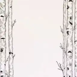好画好学还好美的手绘,掌握它对于你的线条帮助很大