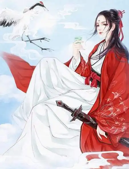 剑来落魄山又添一位仙材,陈平安麾下到底有多少年轻人杰
