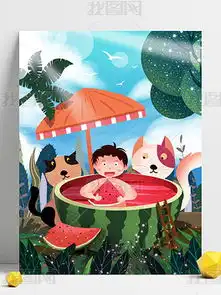 psd动物卡通人物psd格式动物卡通人物素材图片psd动物卡通人物设计模板我图网
