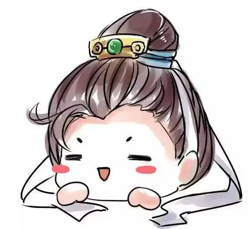 测试一个超长简介的文章
