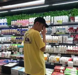 男生如何拍照,看起来像网红不要让照片拉低了你的颜值