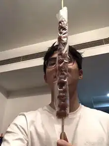 急需自拍攻略的胡歌刘昊然易烊千玺