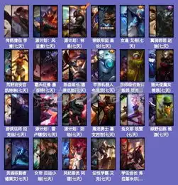 lol新活动又上线啦完成10场人机就能领取一颗海克斯宝石