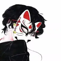 测试一个超长简介的文章