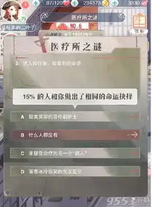 测试一个超长简介的文章