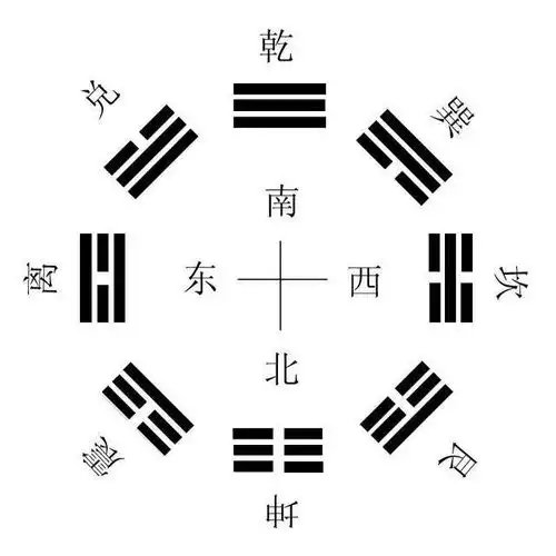 今年是辛丑牛年,属牛的人养什么植物能旺财