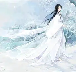 测试一个超长简介的文章