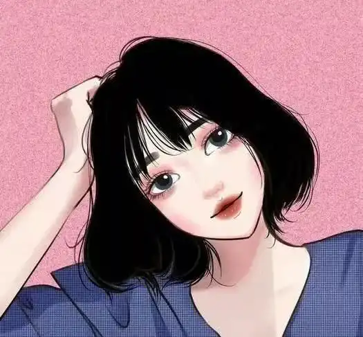 女人交往的男人多了,有6个明显变化