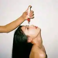 测试一个超长简介的文章