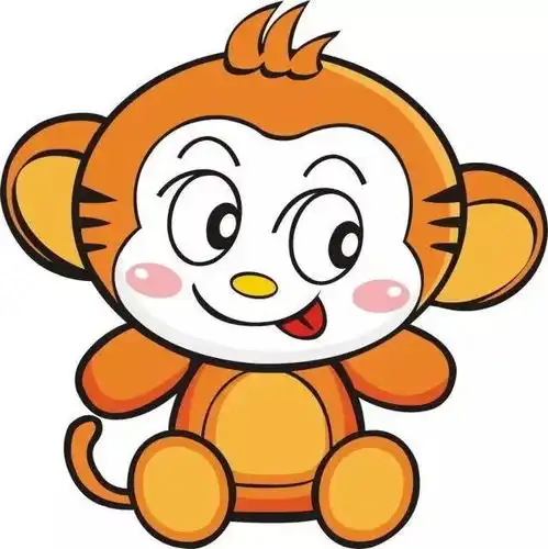 神奇猫哈拉,未来小作家南二实二5班百班千人共读系列报道七