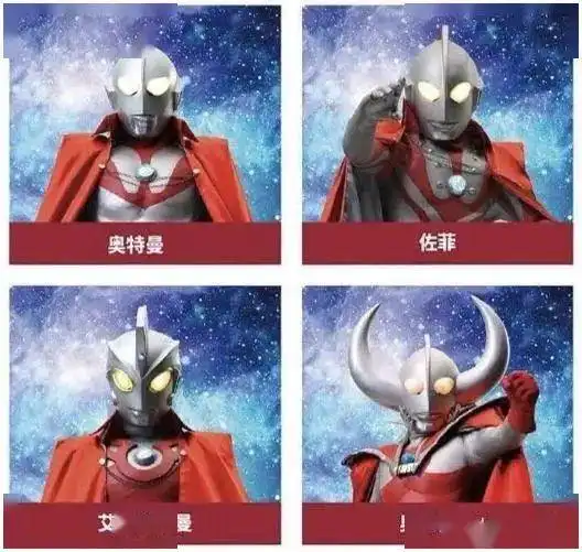 测试一个超长简介的文章