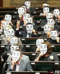 网易一周图片精选2012.1.211.27