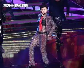 演戏唱歌滑板样样在行,除了这些张柏芝还会什么