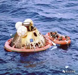 人类登月49周年丨月球还在那里,我们何日再去