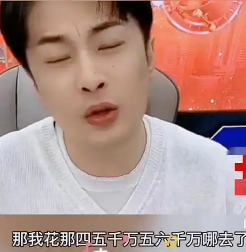 测试一个超长简介的文章