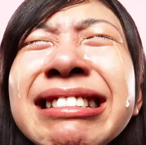 房子千万不要给人随便改日本一屋主闻着屎味入睡......