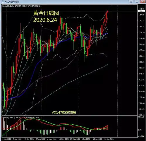 测试一个超长简介的文章