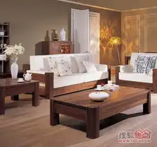 美田玫瑰99图片