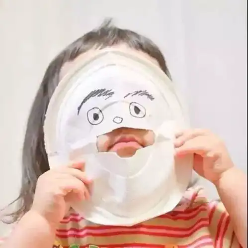 让你难过的人才能使你开心