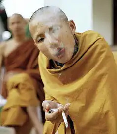 测试一个超长简介的文章
