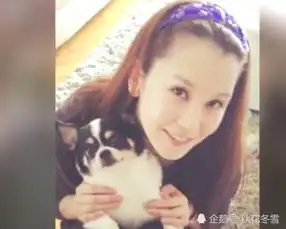 陈冠希41岁姐姐至今未婚,照片曝出粉丝心塞,网友这谁敢娶