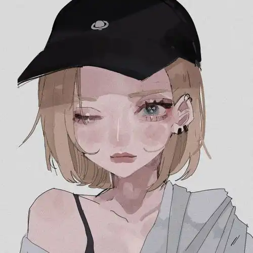 头像朋友圈简短温暖的文案句子