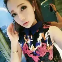 微信帅哥墨镜头像图片微信头像图片大全