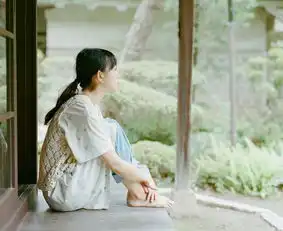 森女堆糖,美好生活研究所