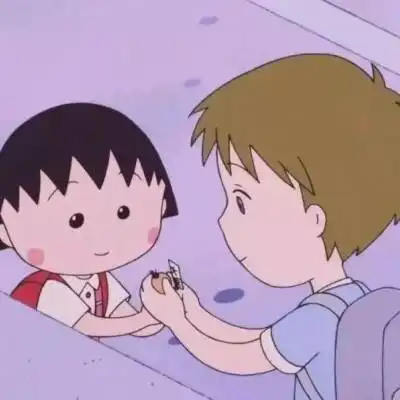 测试一个超长简介的文章