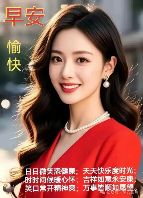 4月20日谷雨节气祝福图片,谷雨祝福语