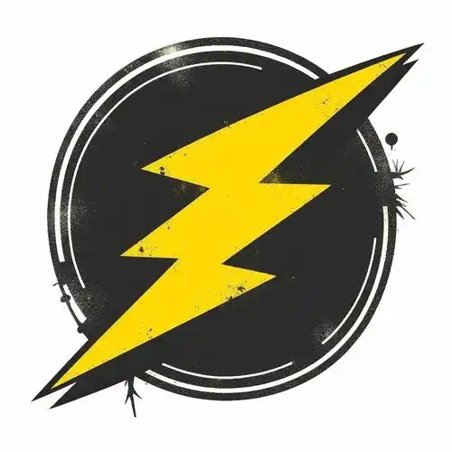 20250302github热点项目跨平台智能聊天机器人开发框架支持gptgemini,一键部署多场景应用