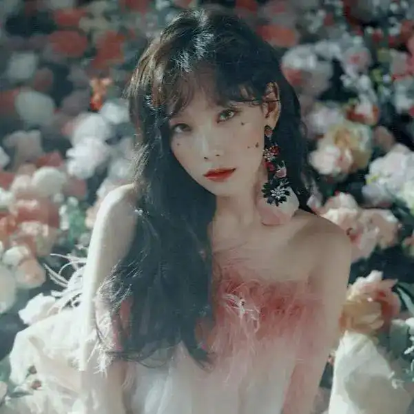 少女感不是少女专属,30的你也能这样穿