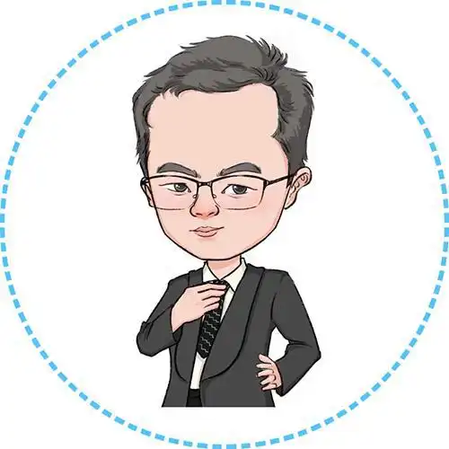偶得喝茶喝出来的市场新需求