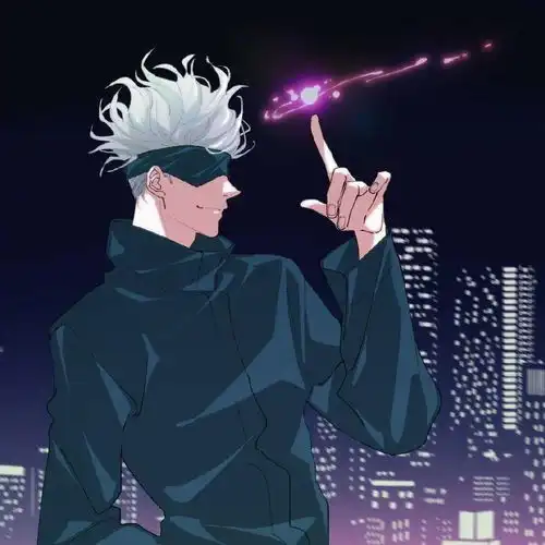 测试一个超长简介的文章