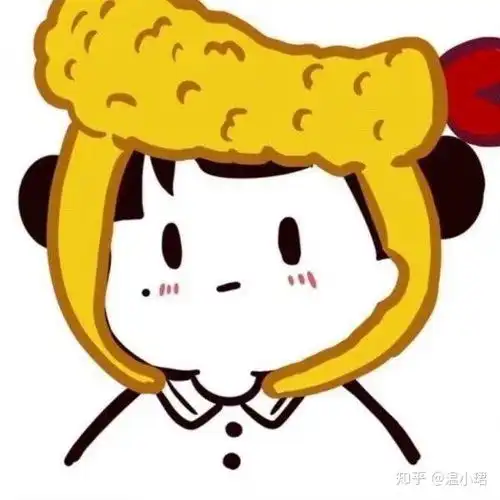 文艺到爆炸的美句
