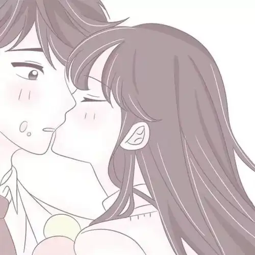 情头,找你的cpdd来这里273