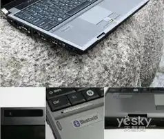 富士通p8010极大化与极小化的平衡设计