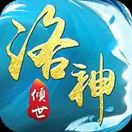 昊天剑宗手游下载昊天剑宗下载v1.0说说手游网