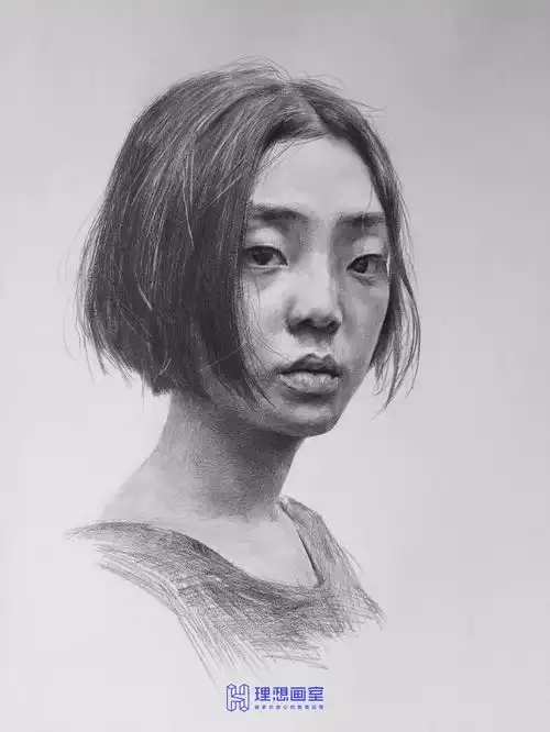 美院冲刺班dreamway杭州理想画室美院班招生简章